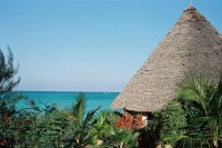 Вид на океан - фотогалерея на RCC-TRAVEL.RU Вид на океан - фотогалерея на RCC-TRAVEL.RU